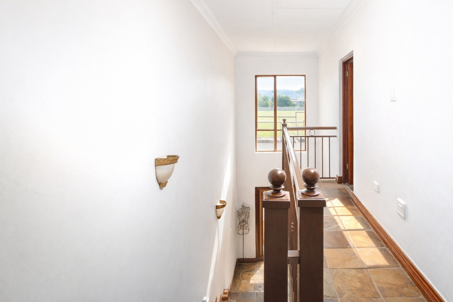 2 Bedroom Property for Sale in Melodie North West